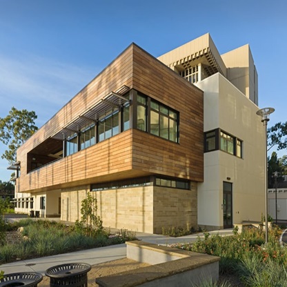 HL Construction Management